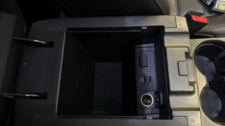 Mazda CX-5 2.2d Sport 5dr Auto Diesel Estate